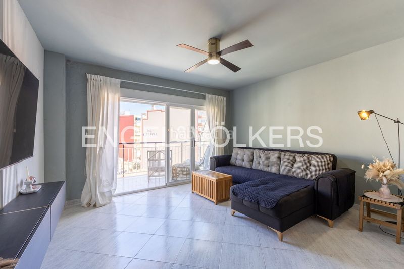 Foto 8a882237-93cf-4ad6-80d0-a27d75bf339a. Pis amb calefacció a Sant Antoni Cullera