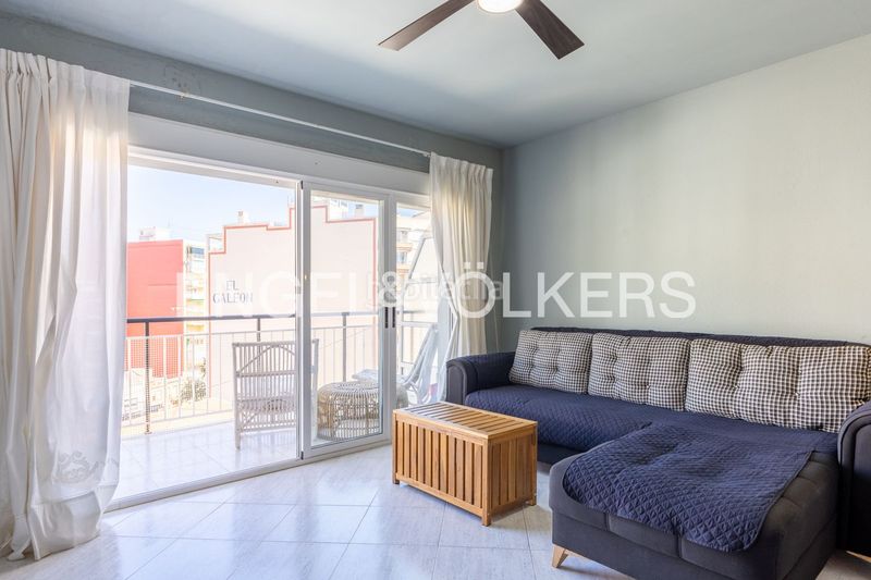 Foto 900388d6-d26e-4bc8-911e-cdad4678d3f1. Pis amb calefacció a Sant Antoni Cullera