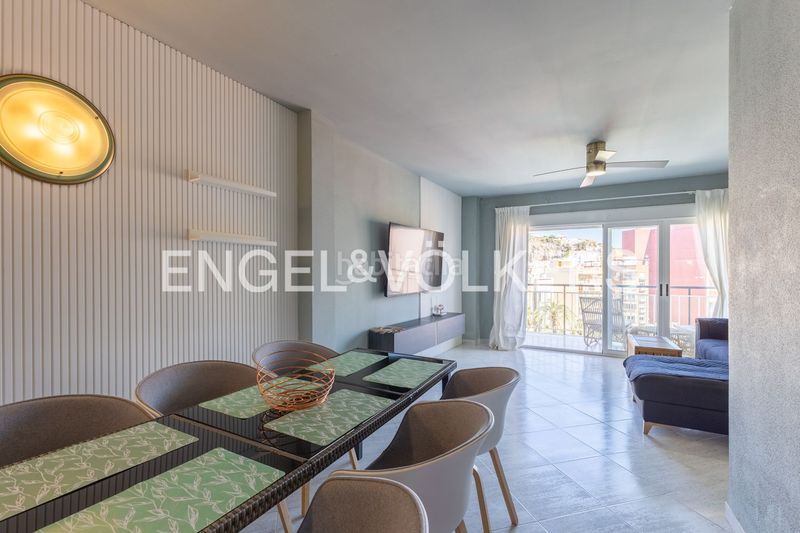 Foto c323d6b5-4dbe-4dad-bf19-b457077c61c1. Pis amb calefacció a Sant Antoni Cullera