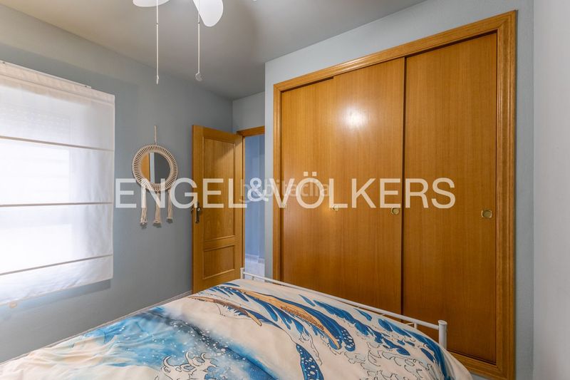 Foto c9e799ab-9131-4342-82d4-e5203b75c471. Pis amb calefacció a Sant Antoni Cullera