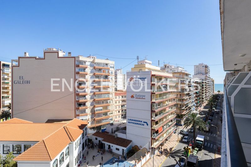Foto e2e75aa5-1a4b-4270-8d03-caa3d167b2e1. Pis amb calefacció a Sant Antoni Cullera