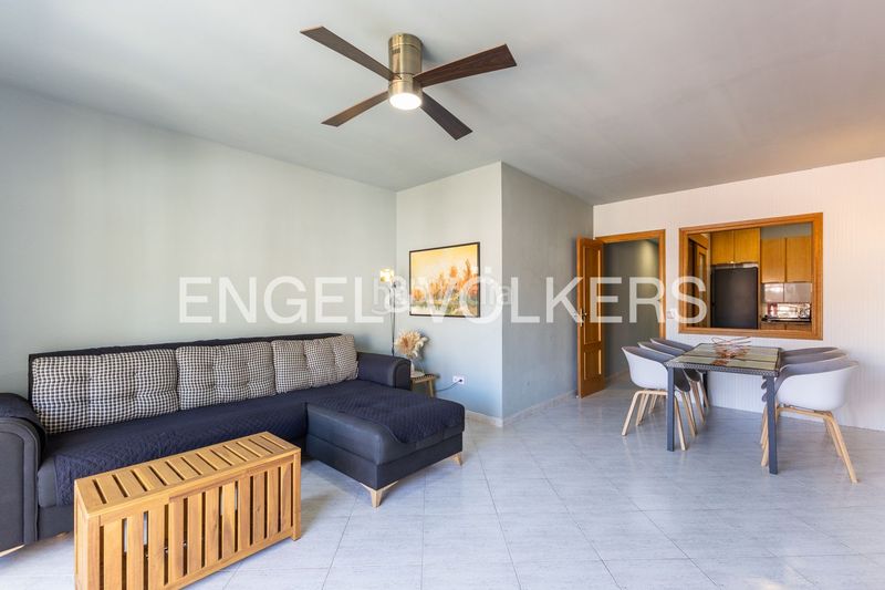 Foto f5c5d1ed-520b-432a-83cf-8efc992053ad. Pis amb calefacció a Sant Antoni Cullera