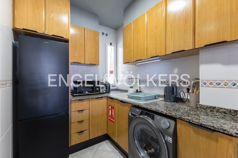 Foto fcd353e4-d4df-438d-a3b2-80077401838d. Pis amb calefacció a Sant Antoni Cullera