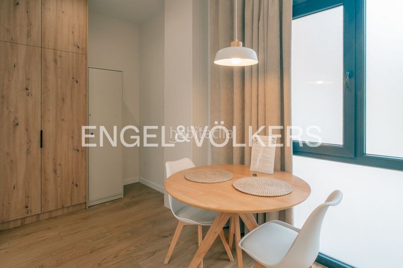 Foto 0ecea99d-f9cd-4142-a785-e071793c6ce6. Apartament amb calefacció a Barrio Benicalap Valencia