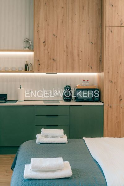 Foto 11f7e70c-4d1b-40c7-9901-24fbe84f92ef. Apartament amb calefacció a Barrio Benicalap Valencia