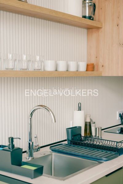 Foto 40eb26b7-e9b7-4701-a284-fe9fe1e4ef65. Apartament amb calefacció a Barrio Benicalap Valencia