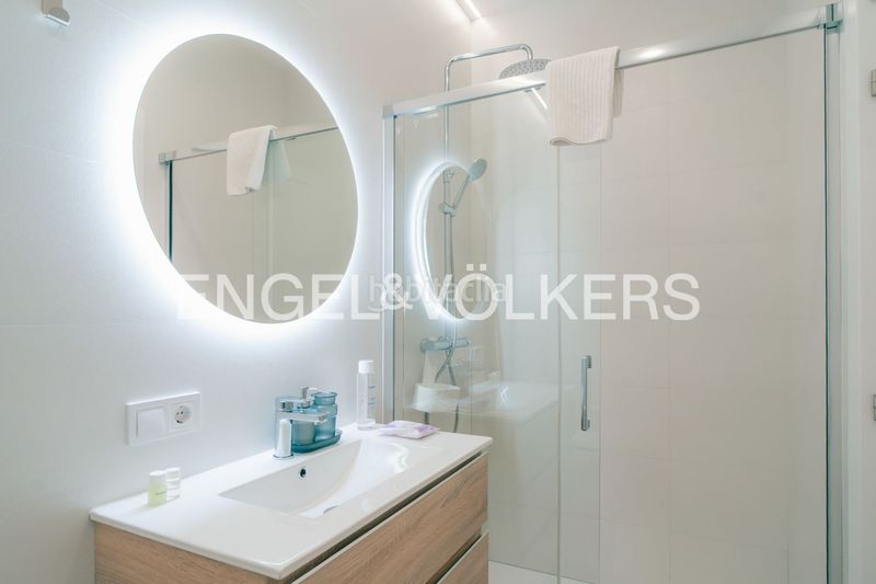 Foto 74ba7652-b80b-4486-85a0-7fe2d9de557d. Apartament amb calefacció a Barrio Benicalap Valencia