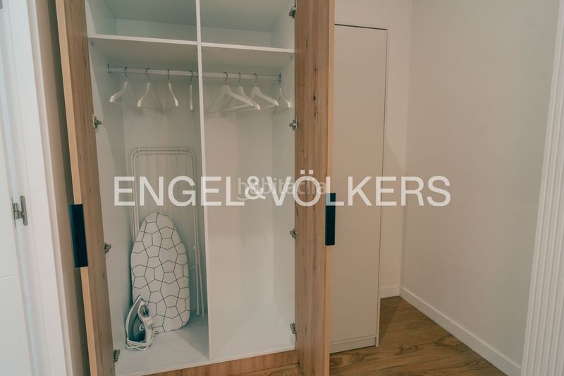 Foto 8051a4e9-86f5-4825-9a09-200b5c9b627b. Apartament amb calefacció a Barrio Benicalap Valencia