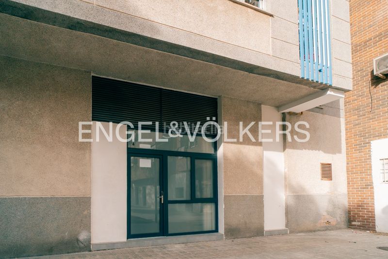 Foto 81d5fabf-d46a-413f-bb58-0d7011be8613. Apartament amb calefacció a Barrio Benicalap Valencia