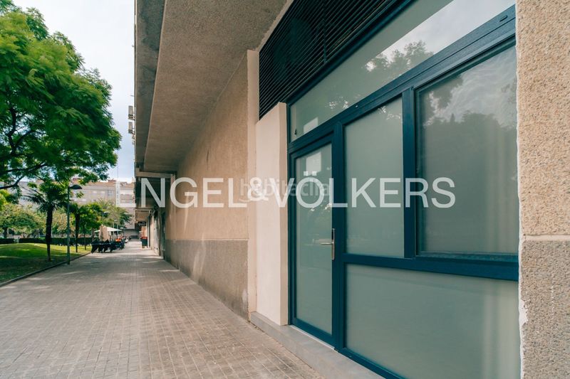 Foto d2a34c38-99f5-422d-8366-7adfa62e5374. Apartament amb calefacció a Barrio Benicalap Valencia