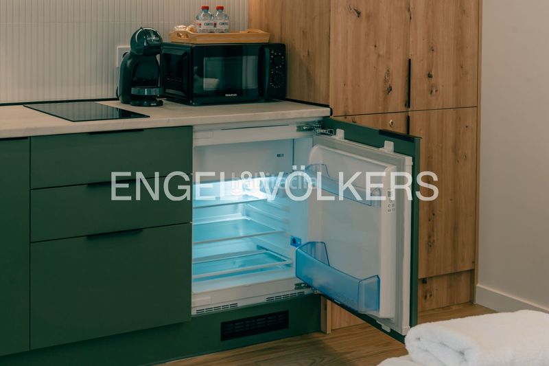 Foto d4e863b8-ef5e-4ca4-b6f2-40a1d8f50e78. Apartament amb calefacció a Barrio Benicalap Valencia