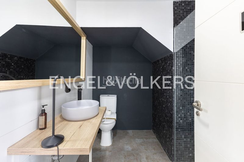 Foto 247ef5ce-c876-4135-a0f9-c2bab279ebbf. Casa amb calefacció a El Cabanyal-El Canyamelar Valencia