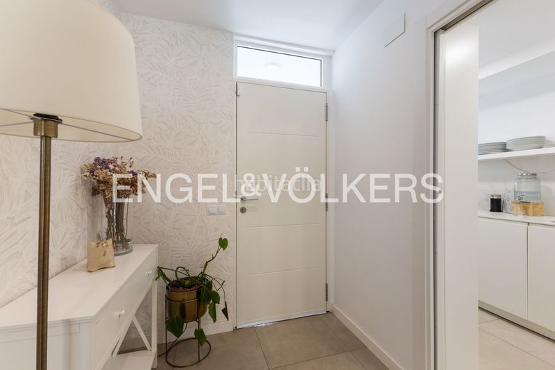 Foto a7619e03-d0ad-4373-8ed9-5d483005cbce. Casa amb calefacció aparcament piscina a Rocafort