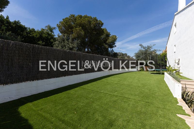 Foto bd38f028-529f-4841-9924-2c2e5bcb9f05. Casa amb calefacció aparcament piscina a Rocafort