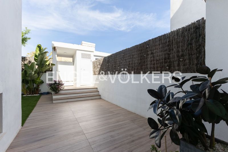Foto dab49ec2-bf9e-4330-b99a-5ad3d691b71a. Casa amb calefacció aparcament piscina a Rocafort