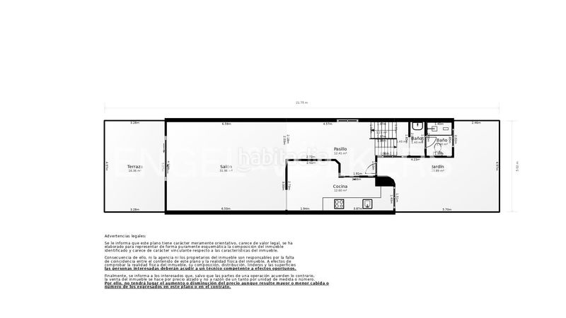 Foto e87db140-9b82-47de-8618-22cd63abd195. Casa amb calefacció aparcament piscina a Rocafort
