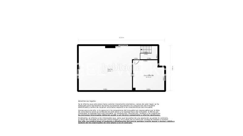 Foto f583914e-1544-401b-89cb-368e88ea36f3. Casa amb calefacció aparcament piscina a Rocafort