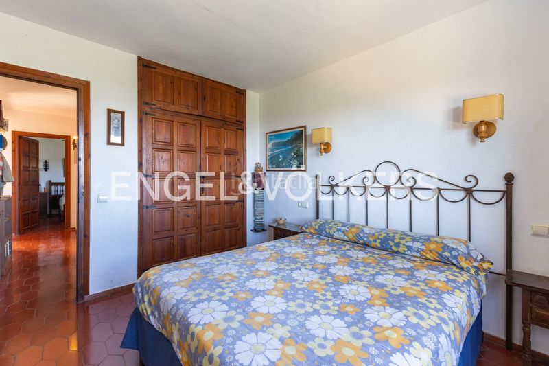 Foto 4513cf67-632a-4514-b506-bdc11a2bb409. Casa amb calefacció aparcament piscina a Cap Martí - El Tossalet - Pinomar Xàbia