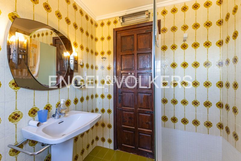 Foto 487c3337-2ebe-47ac-b125-a6ae2a633b5e. Casa amb calefacció aparcament piscina a Cap Martí - El Tossalet - Pinomar Xàbia