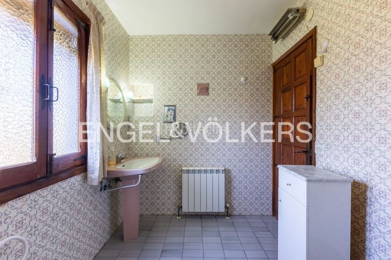 Foto ce97cbc5-743b-460e-9585-1e16b9379036. Casa amb calefacció aparcament piscina a Cap Martí - El Tossalet - Pinomar Xàbia