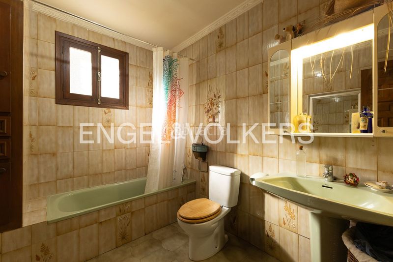 Foto 01de36a8-5ea0-4294-9d8a-c7c6b1bf7368. Casa amb calefacció piscina a Font d´en Carròs (la)