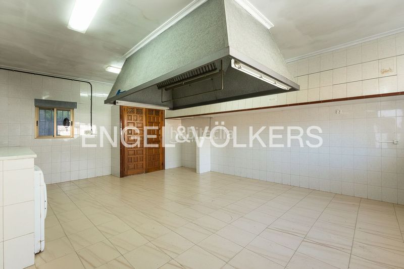 Foto 4d739174-7413-4a69-ab2e-792711bc57fe. Casa amb calefacció piscina a Font d´en Carròs (la)