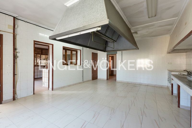 Foto a78a6b5a-241d-42a7-9c41-9c2667d91b83. Casa amb calefacció piscina a Font d´en Carròs (la)