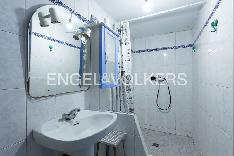 Foto b11eac04-0ec0-40ed-8dc0-9a9b3cd2da5a. Casa amb calefacció piscina a Font d´en Carròs (la)
