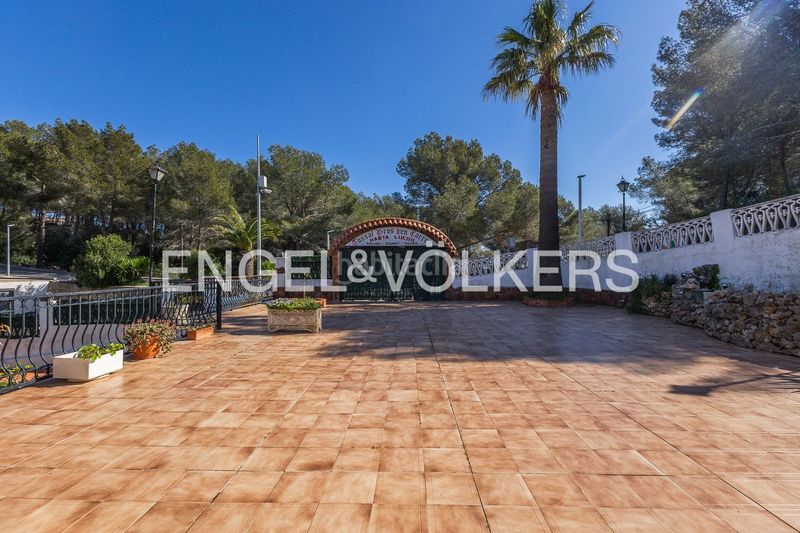 Foto e80d61f8-b404-4677-b0ea-bc65a56014c8. Casa amb calefacció piscina a Font d´en Carròs (la)