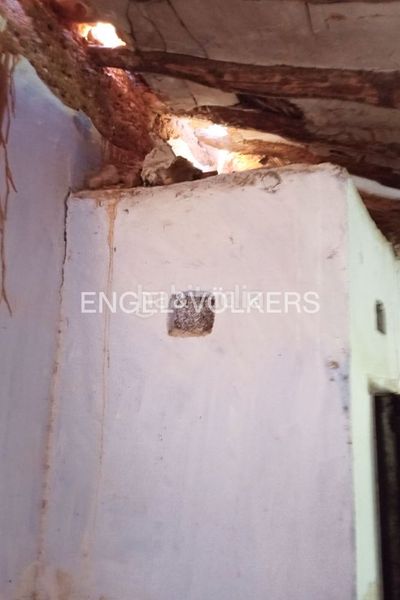 Foto eaa06819-9e8d-4db2-a43b-842a059f557a. Terreny residencial a Chelva