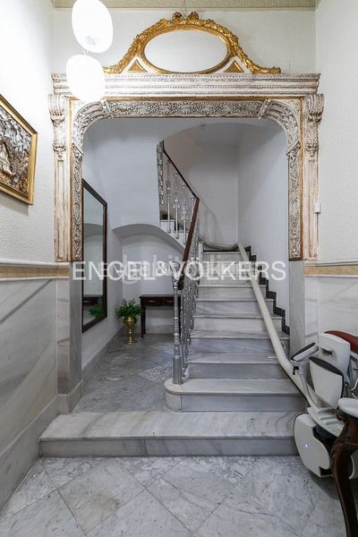 Foto 008d4913-8655-4007-afea-91b5288172dc. Pis amb calefacció a El Cabanyal-El Canyamelar Valencia