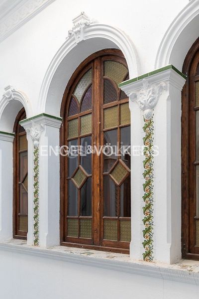 Foto d79c9683-3156-4908-9632-2760d34d2b91. Pis amb calefacció a El Cabanyal-El Canyamelar Valencia