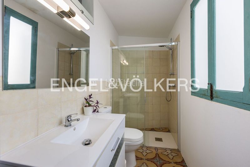 Foto 48e69d44-b9ae-47ee-86d4-f1189e4d6ea8. Casa amb calefacció a Centro Urbano Dénia
