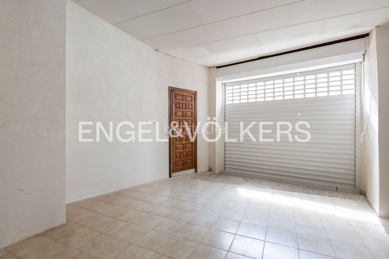 Foto 727540e7-798f-4d13-bb7e-e333f5916fbf. Casa amb calefacció a Centro Urbano Dénia