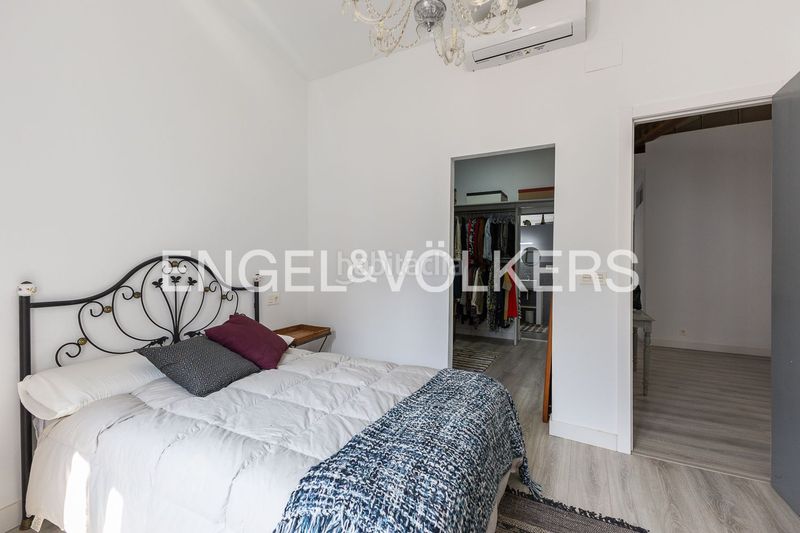 Foto 7db1af2d-3d01-4d3c-9e2d-961941c3848e. Casa amb calefacció a Centro Urbano Dénia