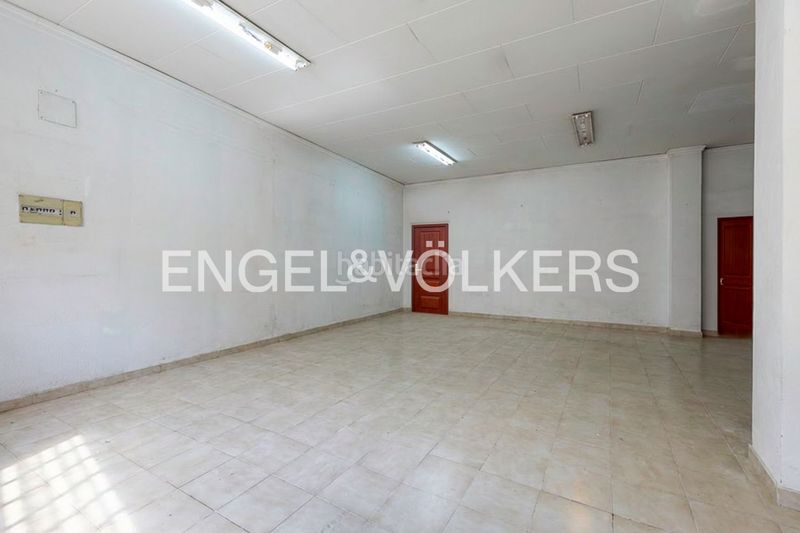 Foto b2725717-e5a6-46c0-a4de-5b586323f0ca. Casa amb calefacció a Centro Urbano Dénia