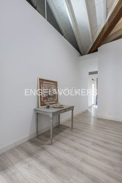 Foto d5e5df72-bdfc-40fd-953c-a841fc6ee06d. Casa amb calefacció a Centro Urbano Dénia