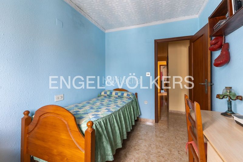 Foto c9be9919-520d-44b7-8215-203bf49a3f7b. Casa adossada amb calefacció a El Puerto Dénia