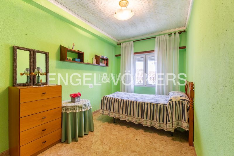 Foto cb00c55c-a057-426f-9f02-0e1a85f1a7ce. Casa adossada amb calefacció a El Puerto Dénia