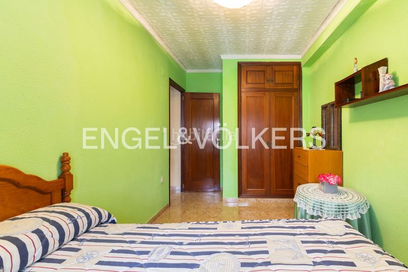 Foto 04be6d6c-84a2-4b70-bdc3-0a661ad2bb7f. Casa amb calefacció a El Puerto Dénia