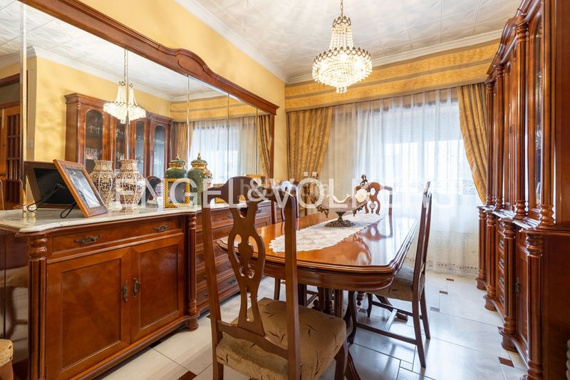 Foto 692e2edf-3958-4a99-bdad-4d6e4f6734fb. Casa amb calefacció a El Puerto Dénia