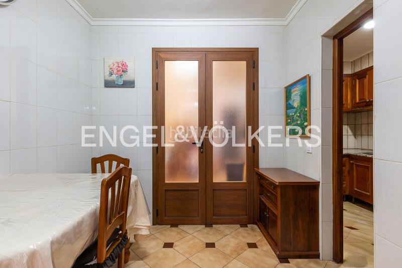 Foto 11e2807e-924c-4fb8-8983-6cffec9cf0b1. Casa amb calefacció a Xaló