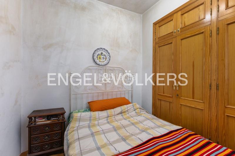 Foto 33cef04b-ec70-4ef5-9ac1-0442ac29777a. Casa amb calefacció a Xaló