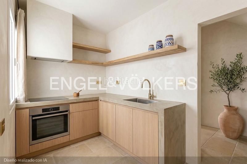 Foto 3cb01b43-5bad-480f-b8a9-317172806e39. Casa amb calefacció a Xaló