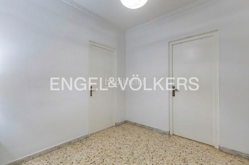 Foto 4fbd4f94-816a-42e5-8d83-5566c99c9fcb. Casa amb calefacció a Xaló