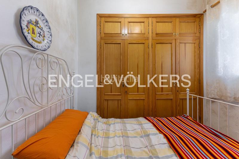 Foto 6ae43286-9126-401f-a482-6f71f39913f9. Casa amb calefacció a Xaló