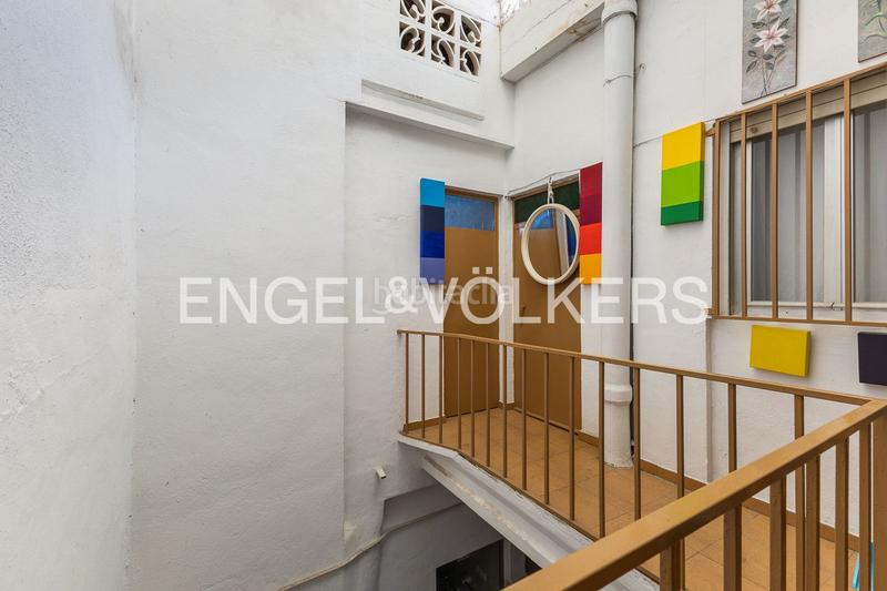 Foto 8fbec39d-211c-42bd-a65d-bfa5aabccac0. Casa amb calefacció a Xaló