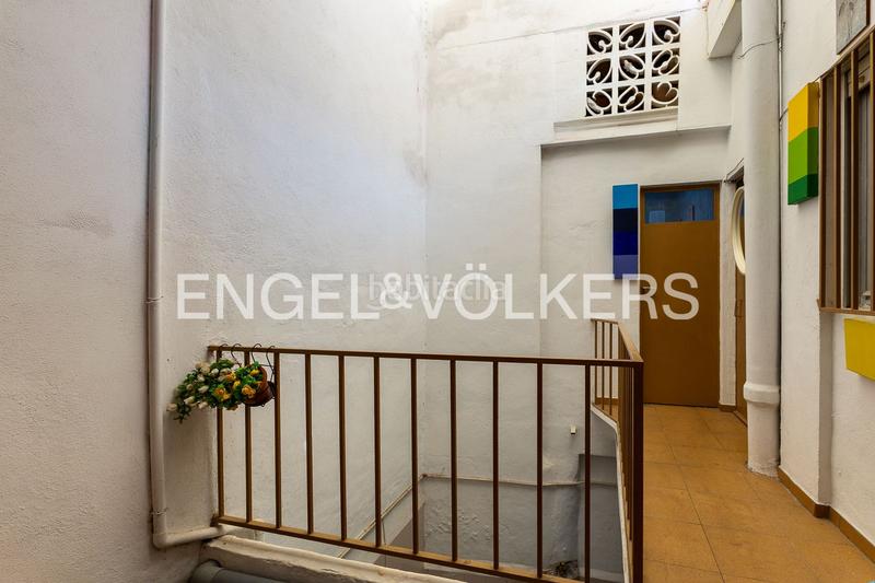 Foto 988c1653-48bf-454d-b2f5-9744c51e21c2. Casa amb calefacció a Xaló