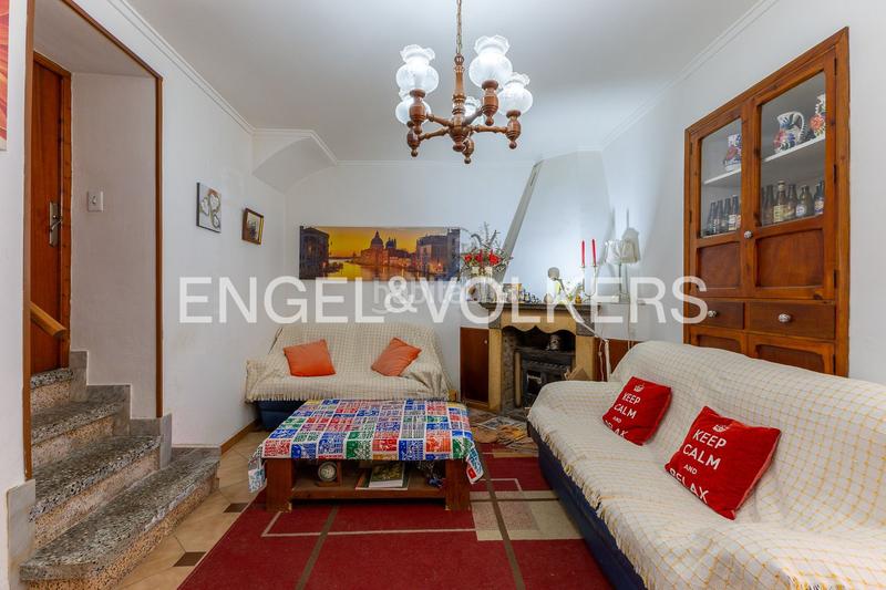 Foto a4ab8ee0-4a92-4318-9836-9ffcf558c6b0. Casa amb calefacció a Xaló