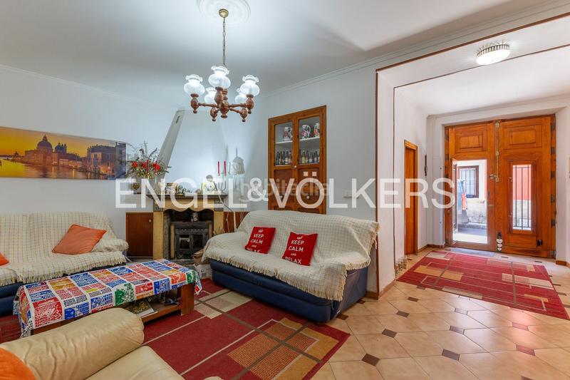 Foto a86eae54-d5ca-4434-b7c3-a38932d1a53b. Casa amb calefacció a Xaló